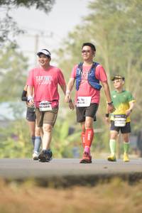 BIB: 43018
                            <button type="button" onclick="openModal(8381606)" class="btn btn-primary btn-sm float-right btn-popup" data-toggle="modal" data-target=".modal-high-quality">
                        <i class="fas fa-shopping-cart"></i> Add to Cart
                    </button>
                                            <button type="button" onclick="isThisMe(8381606, true)" class="btn btn-success btn-sm float-right btn-popup btn-isme hidden" data-toggle="tooltip" data-placement="bottom" title="นี่คือรูปของคุณใช่ไหม คลิกที่นี่เพื่อเอาเข้าอัลบั้ม">
                        <i class="fas fa-plus"></i> Add to album
                    </button>
                    <button type="button" onclick="isThisMe(8381606, false)" class="btn btn-warning btn-sm float-right btn-popup btn-isnotme hidden">
                        <i class="fas fa-ban"></i> Remove from album
                    </button>